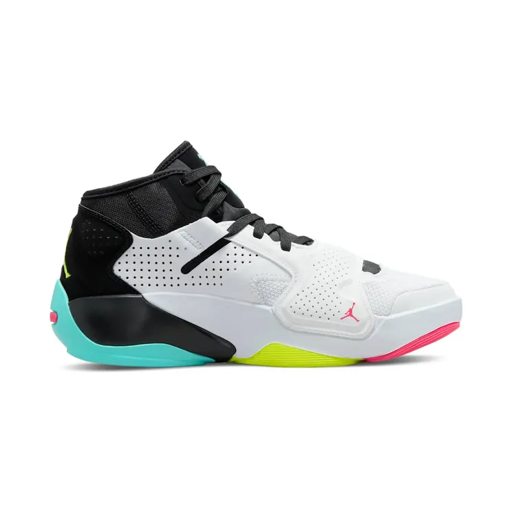 nike-zion-2 DO9514-107