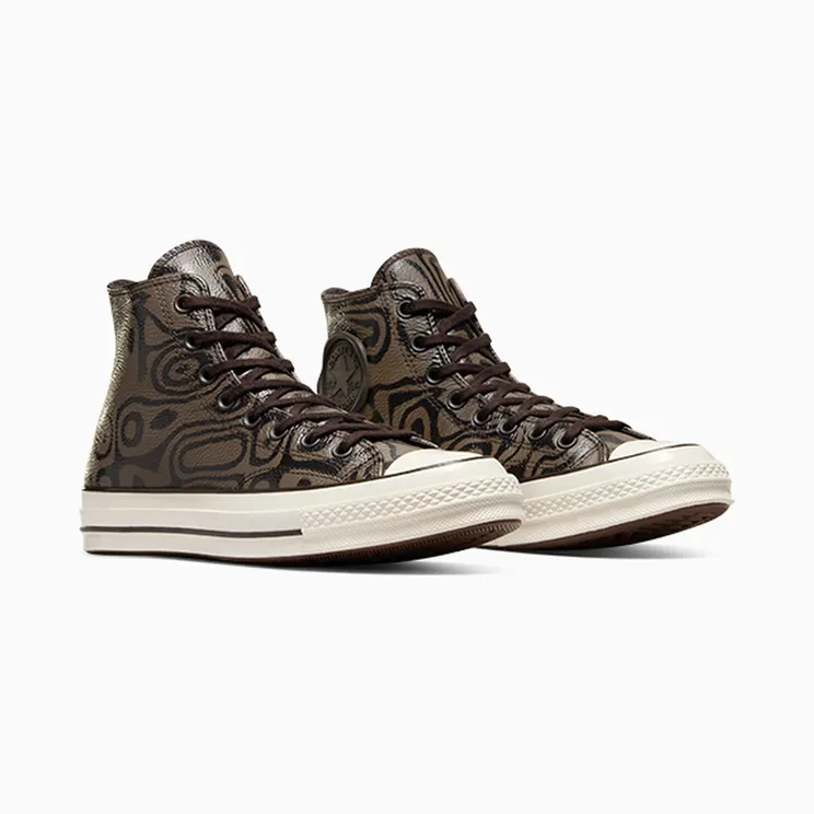 converse-chuck-taylor-all-star A08151C