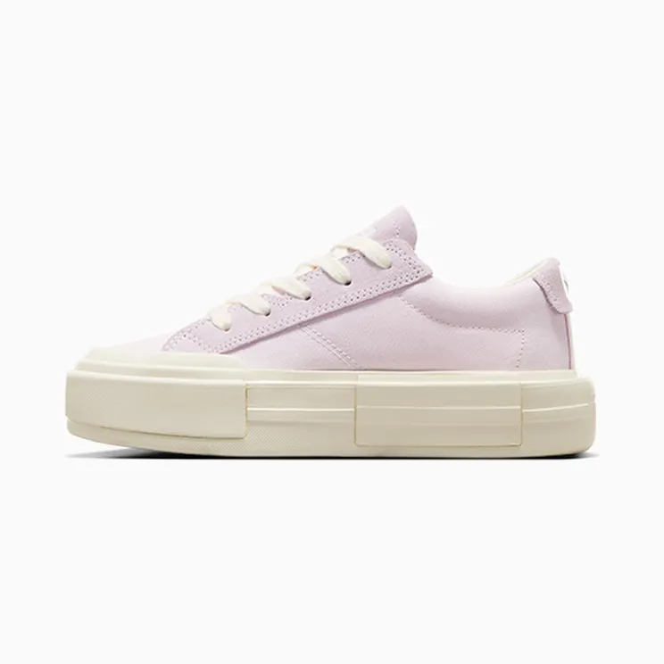 converse-chuck-taylor-all-star A09841C
