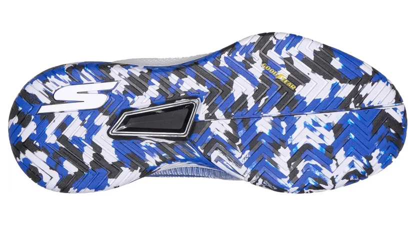 skechers-arch-fit 172109C_WBKB