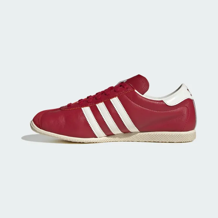 adidas-paris IH6793