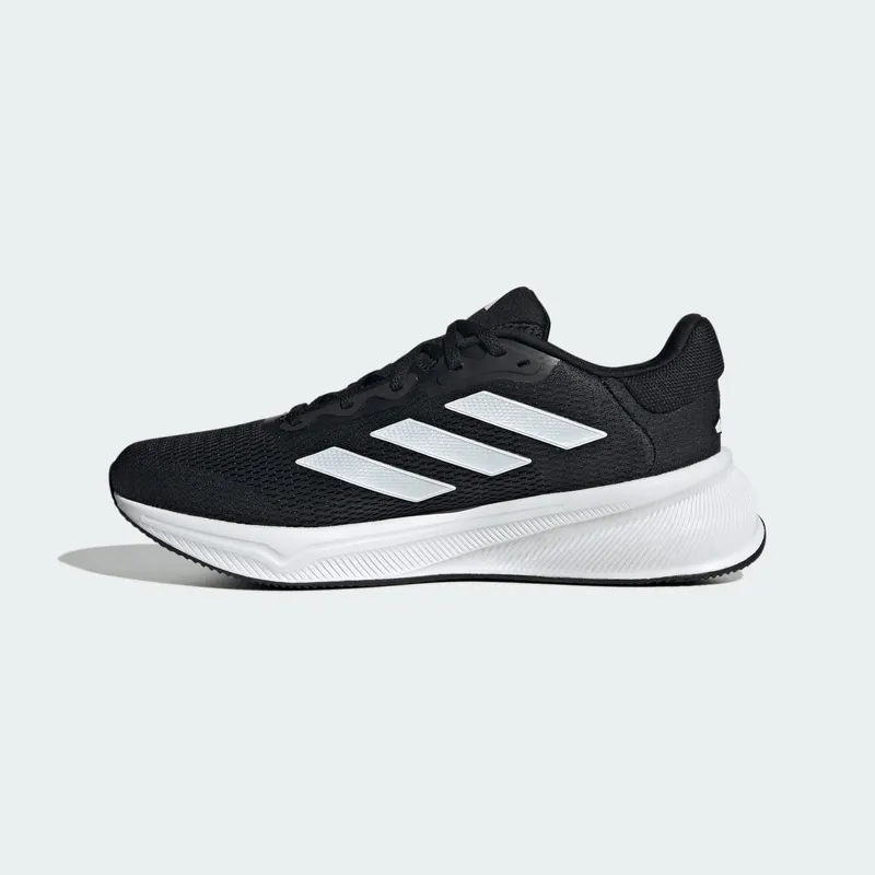 adidas Response Core Black Cloud White (IG9922)