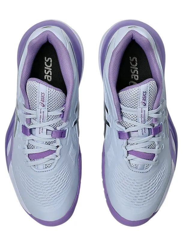 asics-gel-resolution 1042A303-400