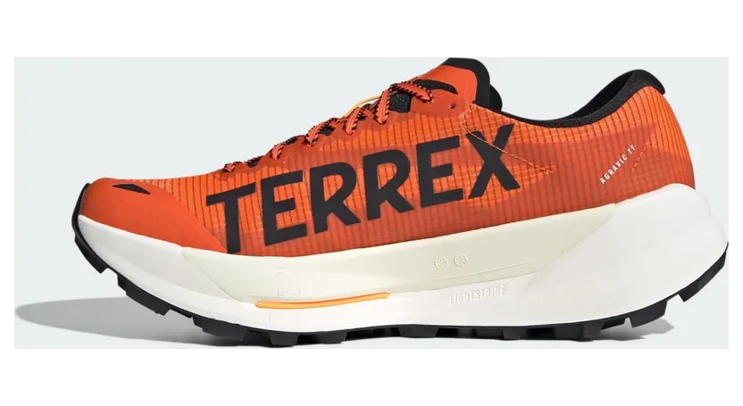 adidas-terrex JR9098