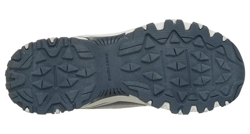 skechers-hillcrest 180358_LTGY