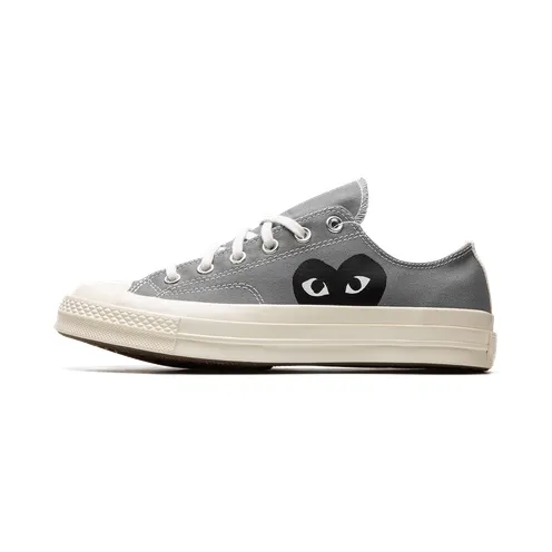converse-chuck-taylor-all-star 171848C