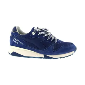 Diadora V7000 Slam Jam “Yvan”