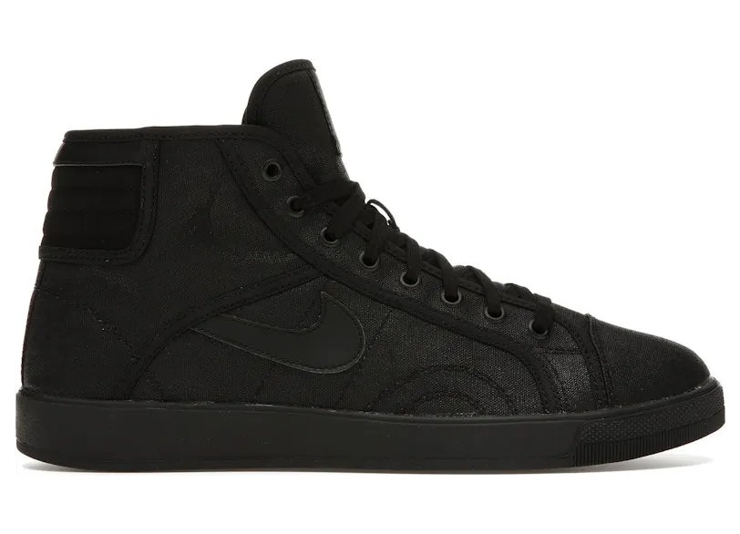 Jordan Skyhigh Og Black/Black-Black (819953-010)