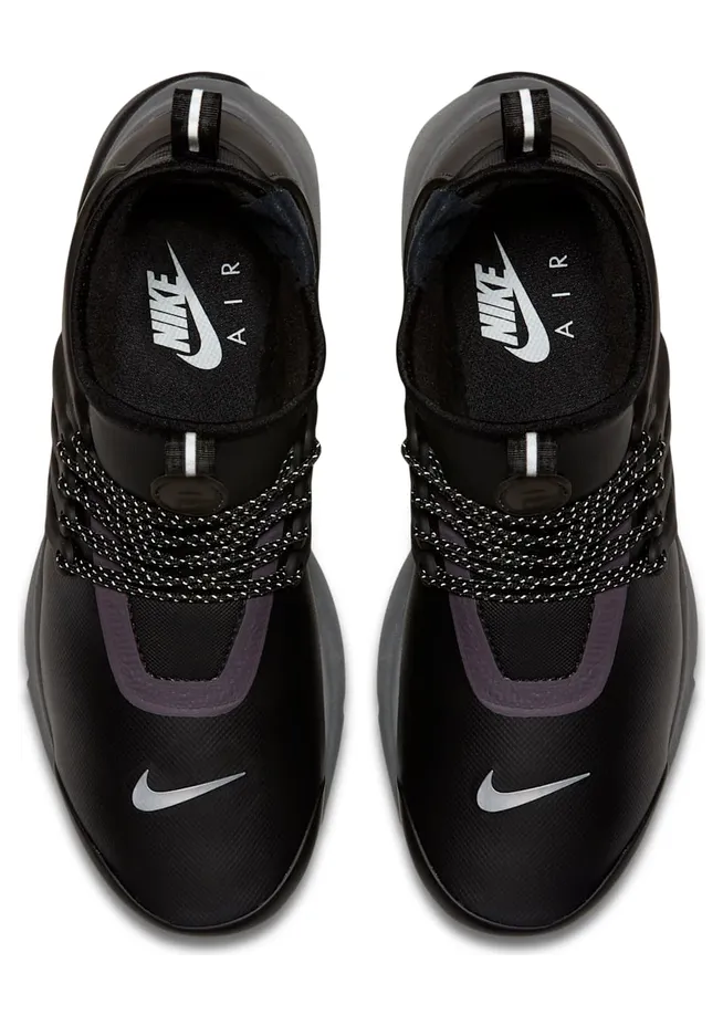 nike-air-presto 859527-002