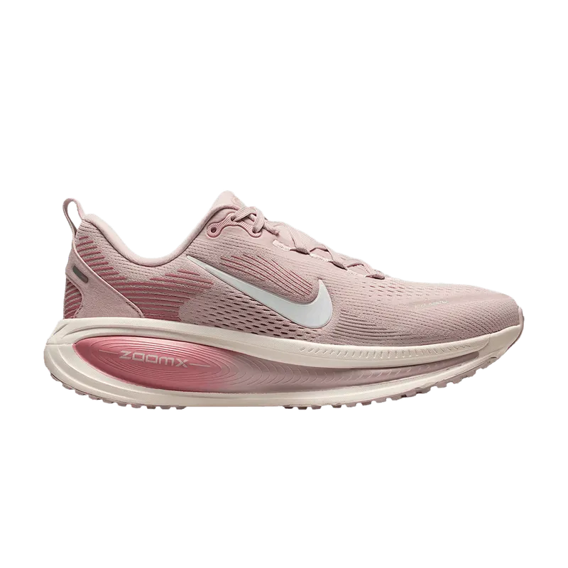 Nike Vomero 18 Silt Red Stardust (HM6804-605)