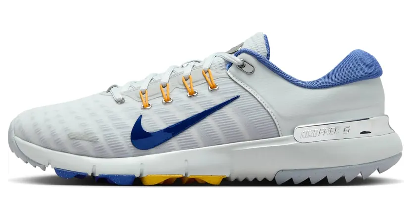nike-free HQ3131-002