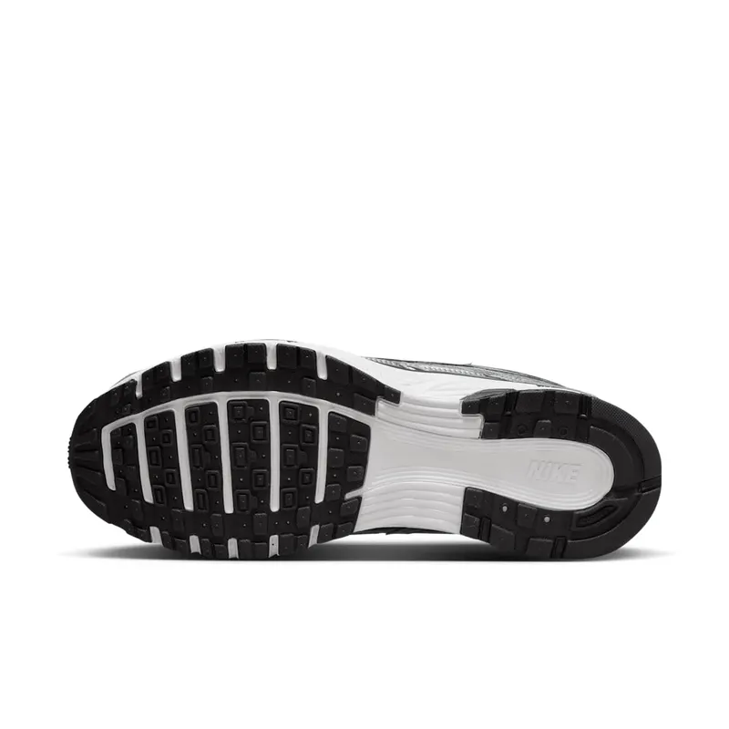 Nike P-6000 “Metallic Silver” (CN0149-001)