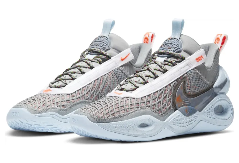 Nike Cosmic Unity Space Hippie (DA6725-002)