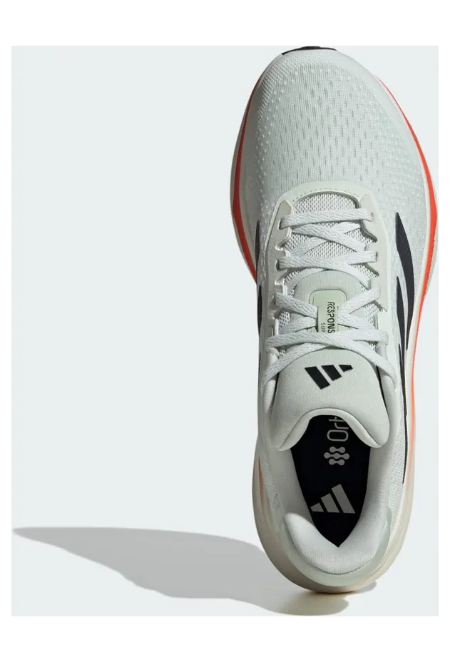 adidas-response JI4319