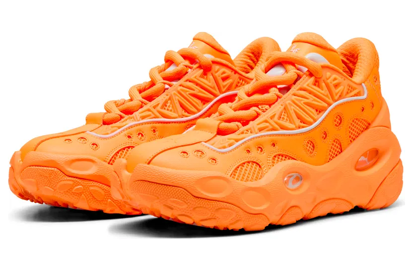 puma-lafrance 312719_03