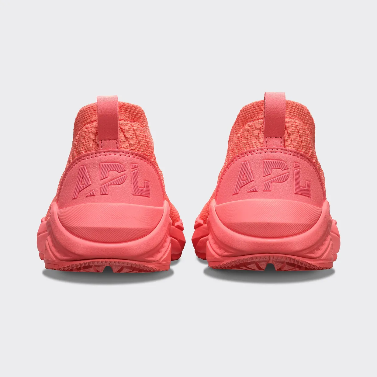 APL TechLoom Traveler “Guava” (Dames) (3)