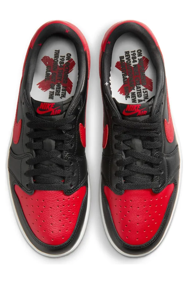 air-jordan-1 IW6276-001