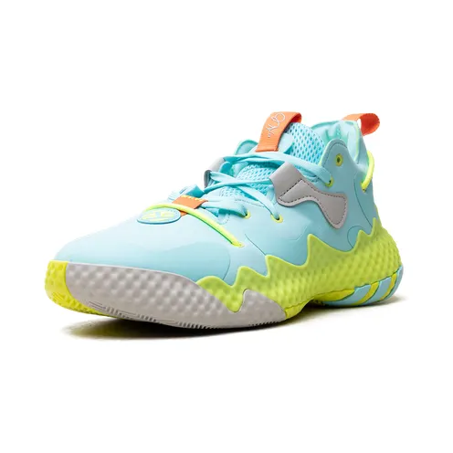 adidas-harden GV8703
