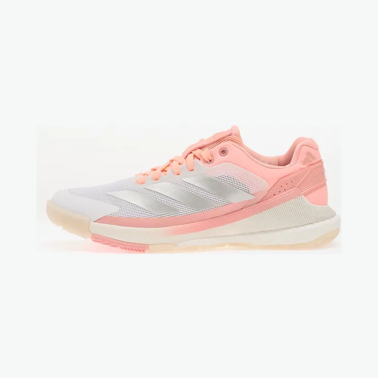Adidas D Rose Wit