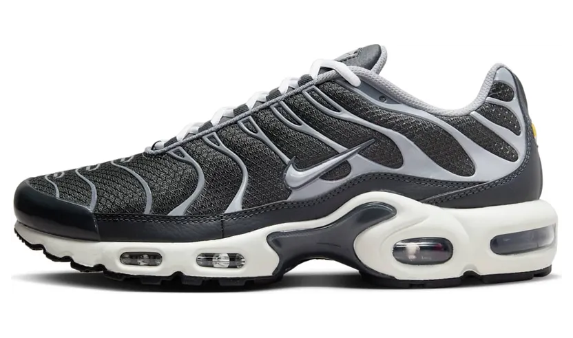 Nike Air Max Plus DZ2655-001