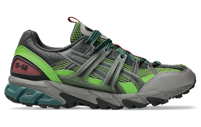 asics-gel-sonoma 1203A488-300
