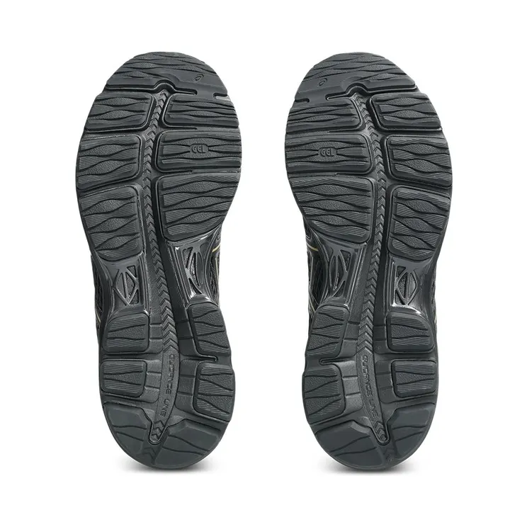 asics-gel-k1011 1203A756-001
