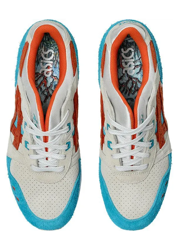 asics-gel-lyte 1203B185-800