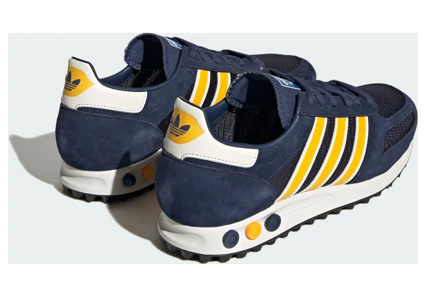 adidas-la-trainer ID4632