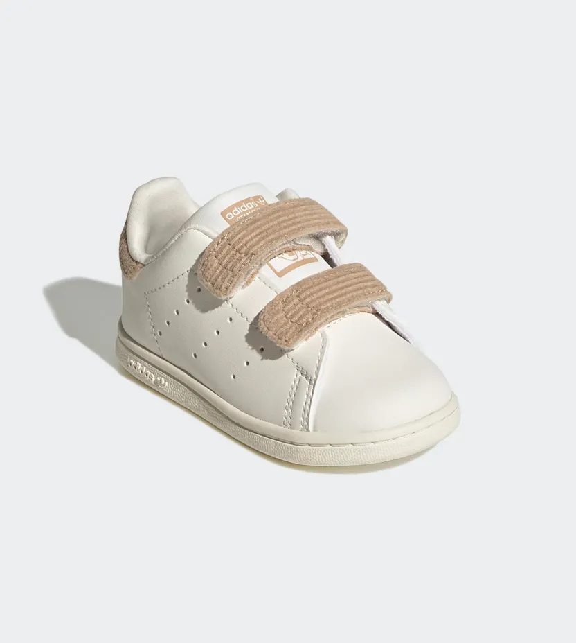 adidas-stan-smith H03444