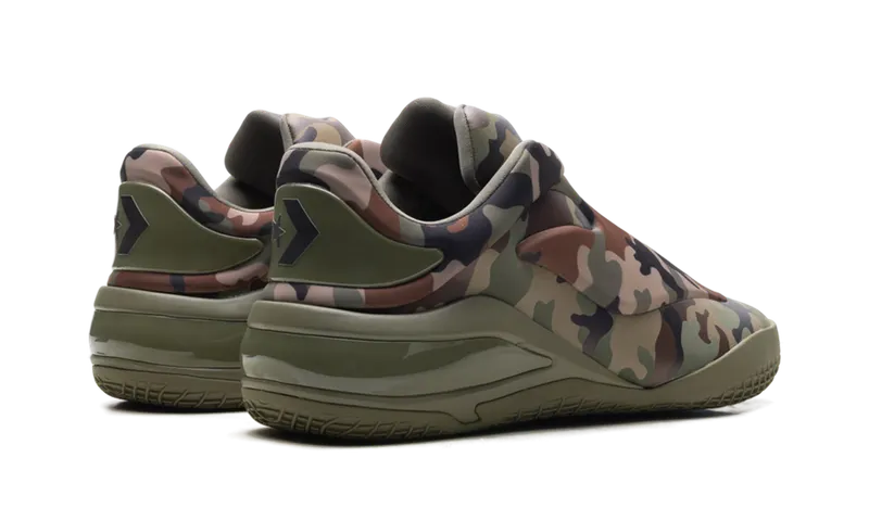 Converse SHAI 001 “Camo” (A19839C)