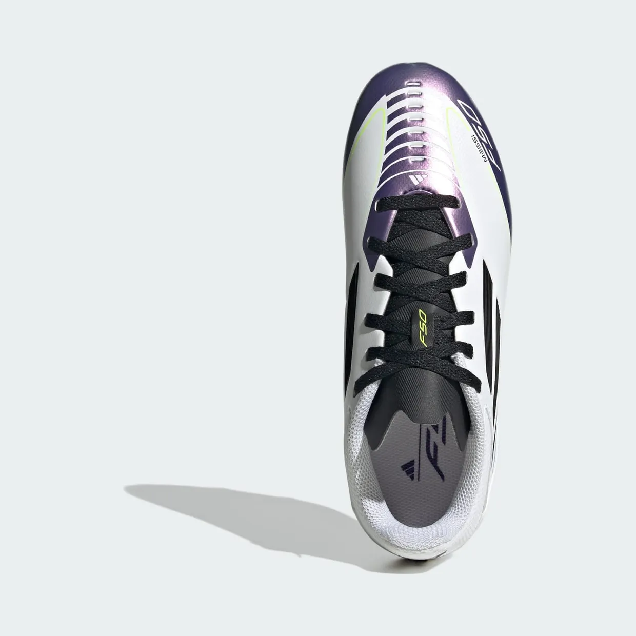 adidas-f50-league IE9089