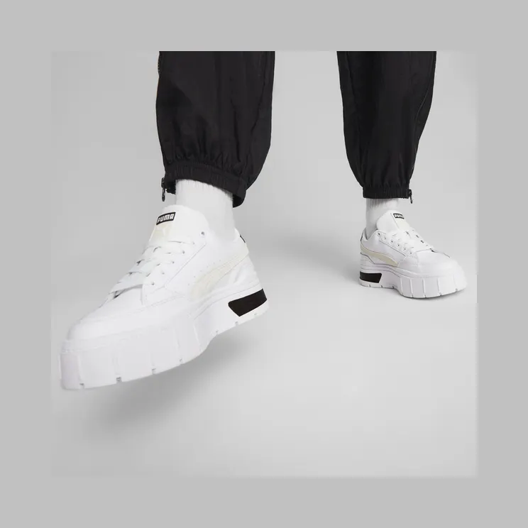 puma-mayze 384363-01