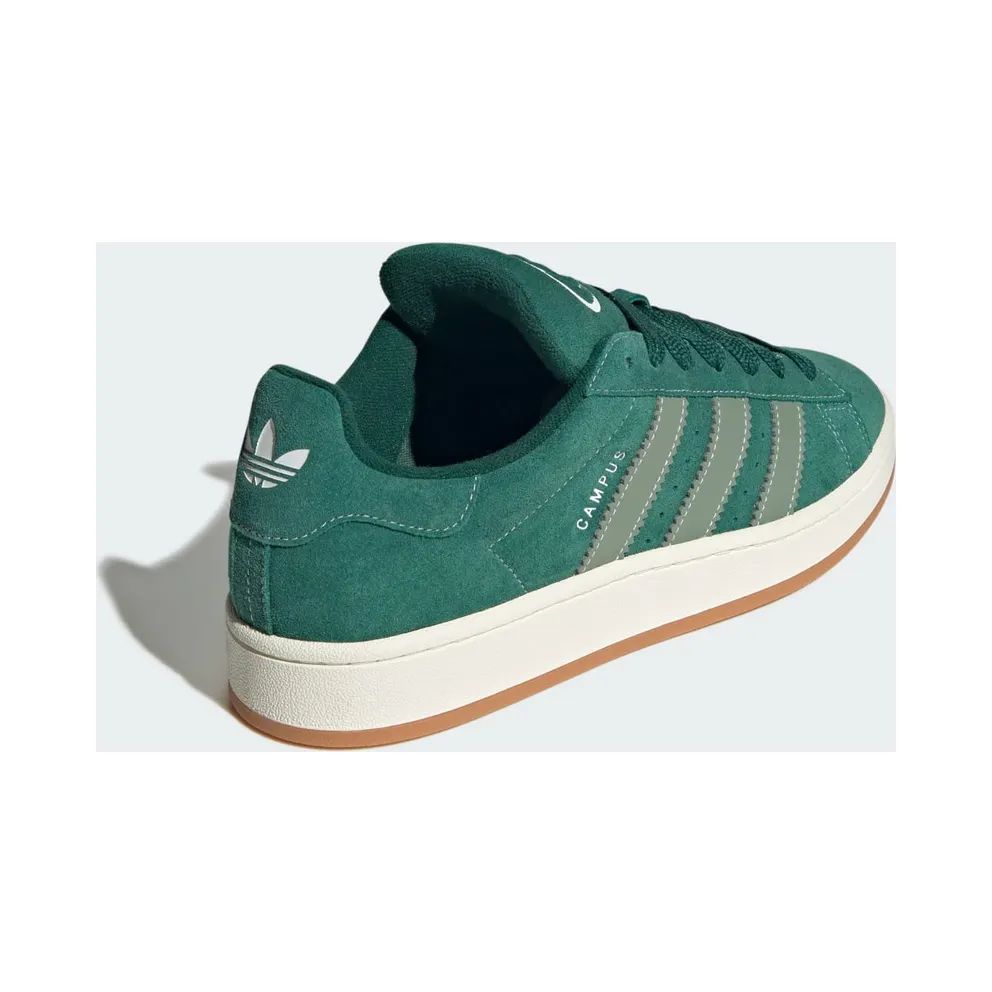 adidas Campus 00s (green / white) – JH8794