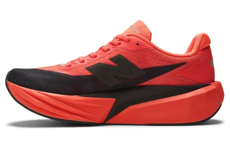 new-balance-fuelcell-rebel-v5 MFCXLA5