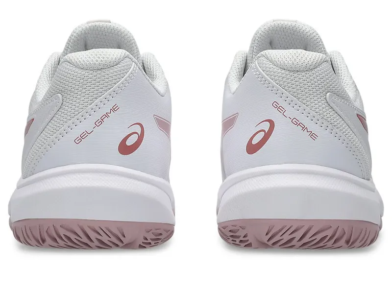 ASICS GEL-GAME GS “White / Morganite” (1044A083-103)