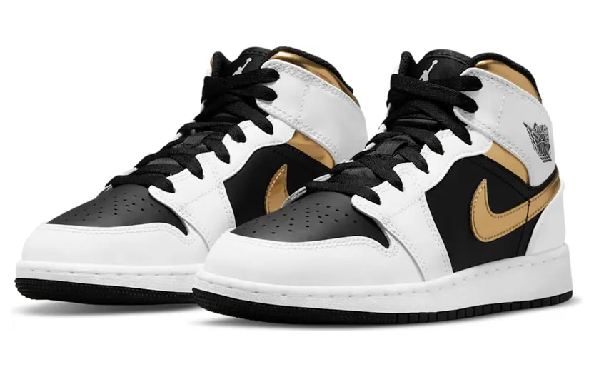air-jordan-1 554725-190