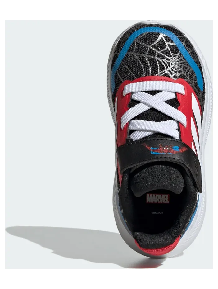 adidas-runfalcon JR5661
