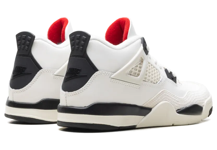 air-jordan-4 IM4028-100