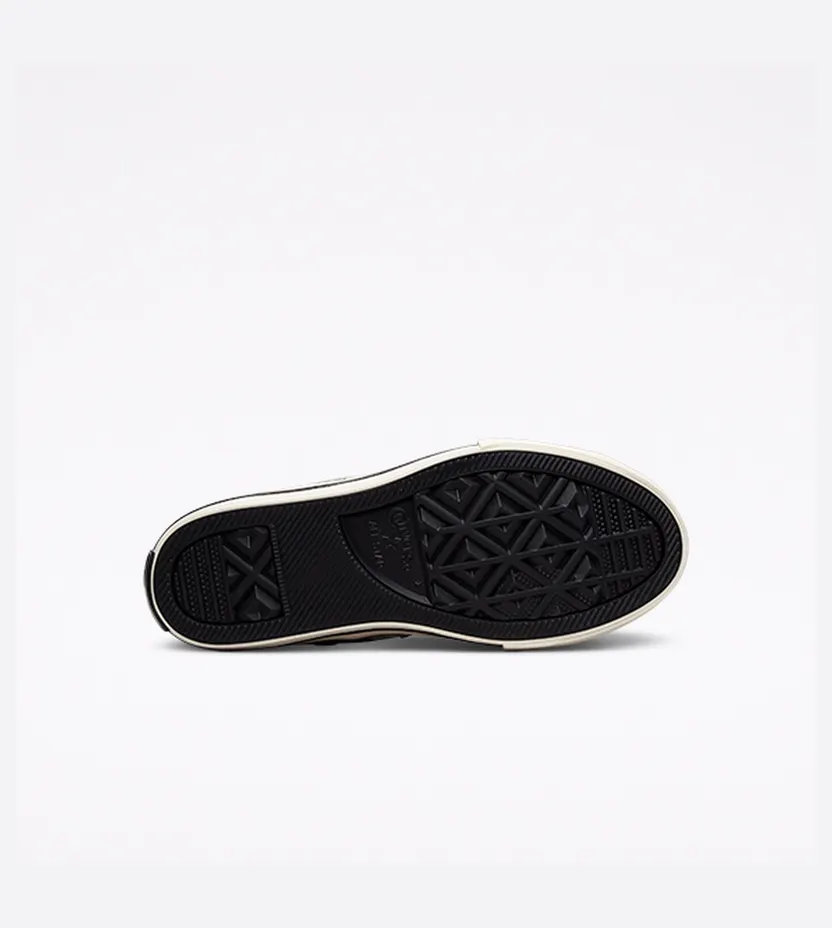 converse-chuck-taylor-all-star 372743C