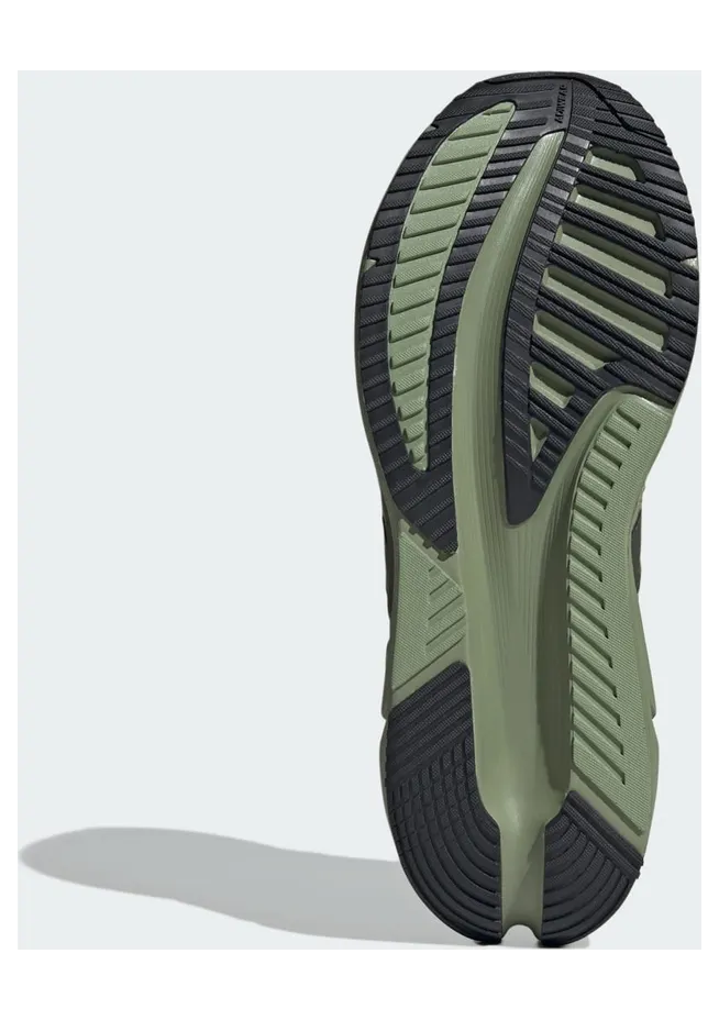 adidas-adistar-3 JS1175