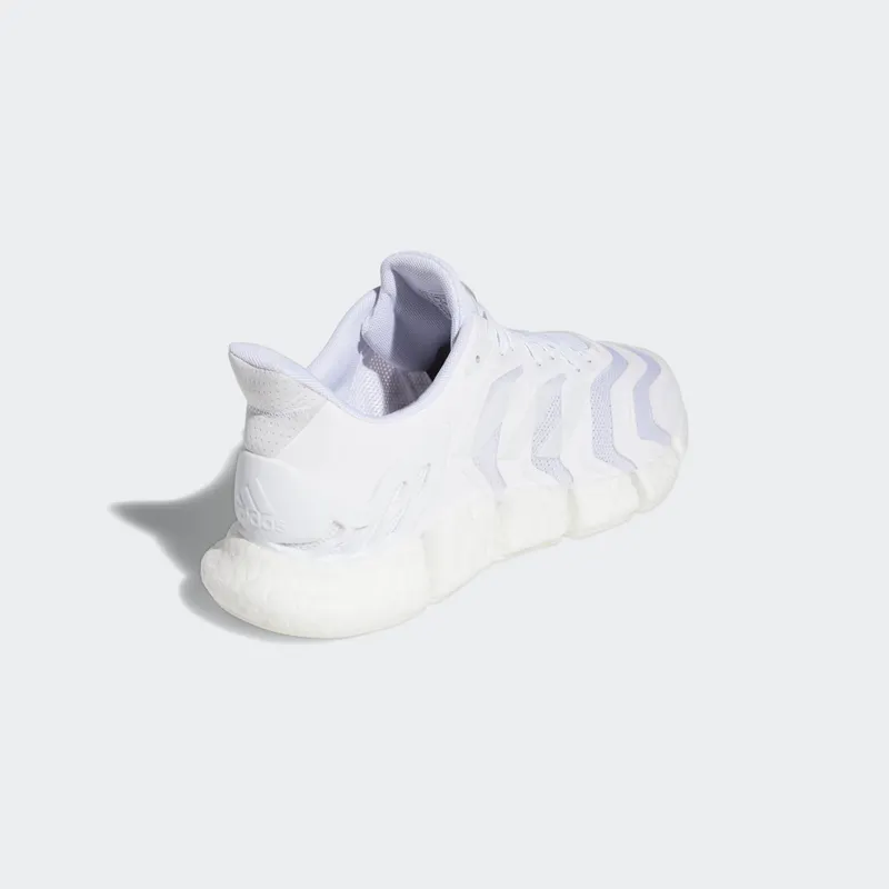 Adidas Climacool Vento Cloud White / Cloud White / Cloud White (FX7842)