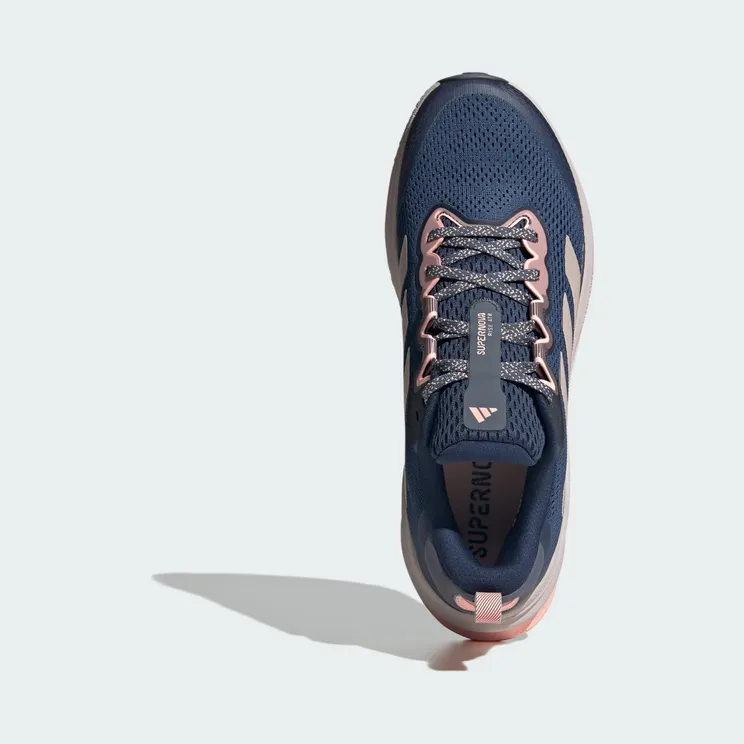 adidas-supernova JQ6993