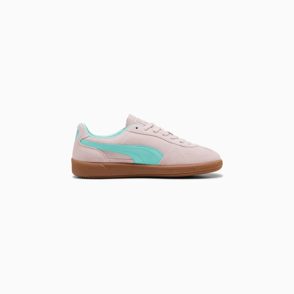 puma-palermo 396463-23