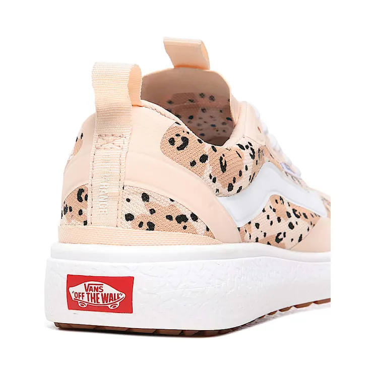 vans-leila-hurst VN0A4U1KWOL