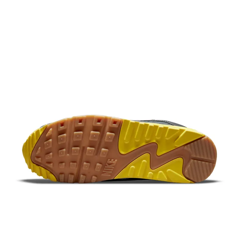 Nike Air Max 90 Go The Extra Smile (DO5848-700)
