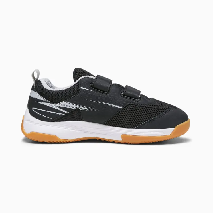 puma-indoorschoenen 107343-01