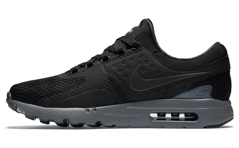 nike-air-max 789695-001