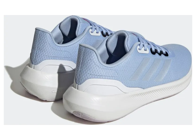 adidas-runfalcon HP7555