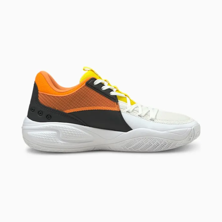 Puma Court Rider 59th Street (376124-01)