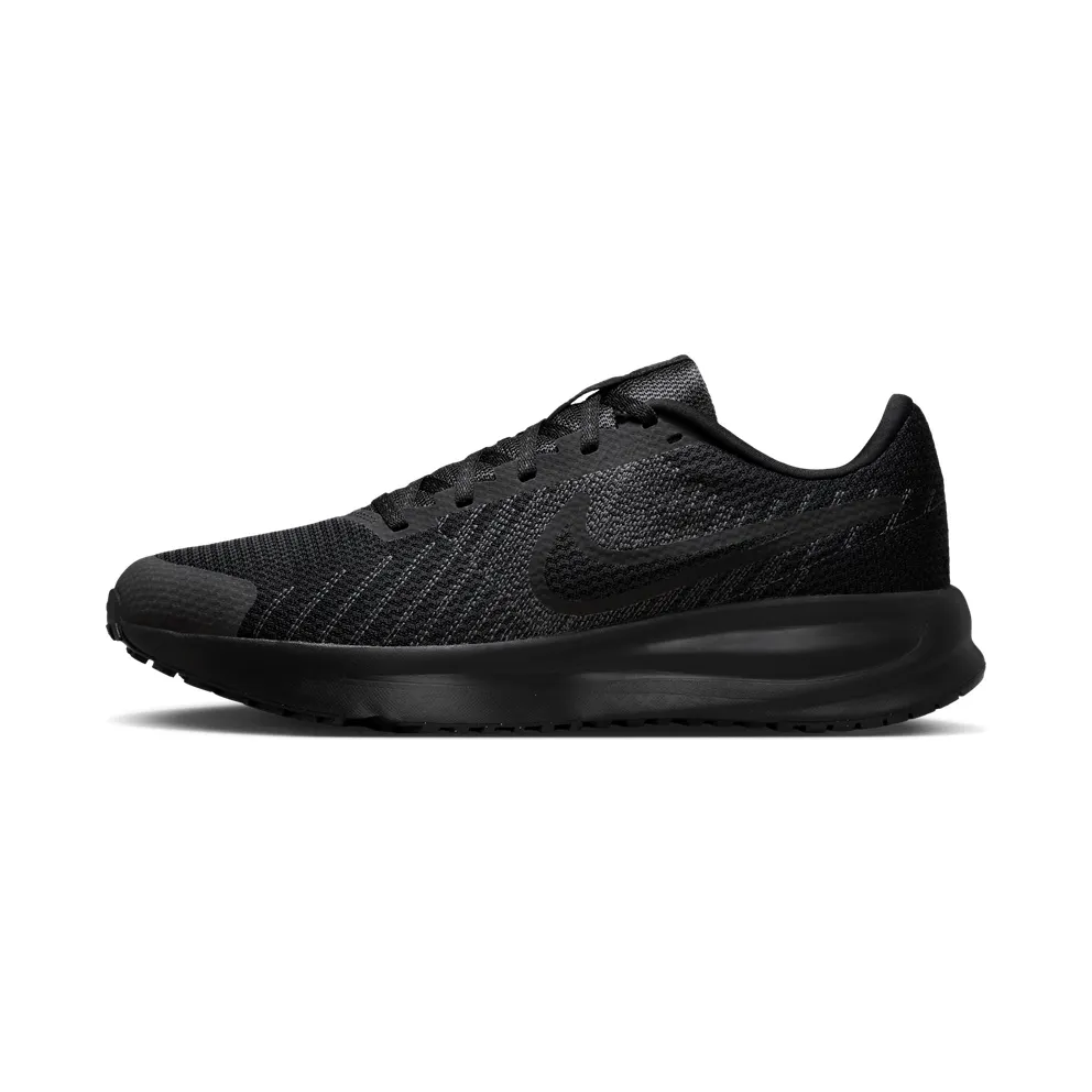 Nike Run Defy Black Anthracite (HM9594-002)